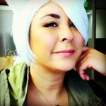 Profile Picture of Jessica Claus Begbie (@twinki85) on Instagram