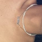 Profile Picture of Dereeck Zandile (@dereckzandile) on Instagram