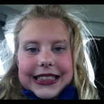 Profile Picture of lindsey_swauger (@lindsey_swauger) on Instagram