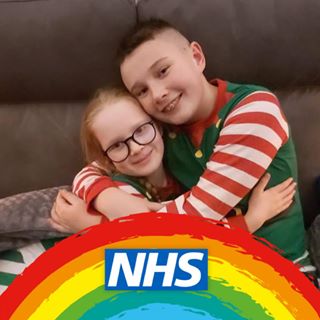 Profile Picture of Nicola Morgan (@nicola.morgan.35728) on Facebook