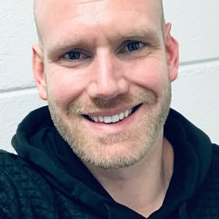 Profile Picture of Eric Frawley (@ericfrawley) on Instagram