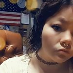 Profile Picture of Julia Whitmore (@julez41809) on Instagram