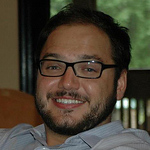 Profile Picture of Matthew Chapman (@auteurinspired) on Flickr