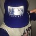 Profile Picture of James Michael (@jamesvalek) on Pinterest