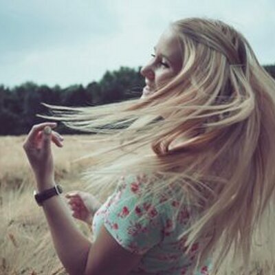 Profile Picture of Maxi Lisa Scheibner (@MaxiScheibner) on Twitter
