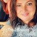 Profile Picture of Tracy Arnett (Tracy Arnett) (@tracy.fultz.35) on Facebook