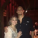 Profile Picture of Kyle LaFlamme (@flockalaflamme) on Instagram