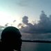Profile Picture of Nathan Pipkins (@nathan.pipkins) on Facebook