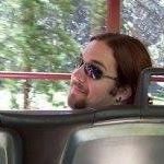 Profile Picture of Marc Chiaramonte (@chiaramontemarc) on Instagram