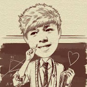 Profile Picture of Glenn David (@glenndavid7382) on Youtube