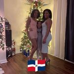 Profile Picture of Pamela Puello (@puellopamela) on Instagram