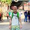 Profile Picture of Chandler Redding (@Chandler-Redding) on Facebook