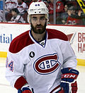 Profile Picture of Greg Paterynon Wikipedia