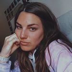 Profile Photo of hailey (@haileyyoungren) on Instagram