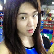 Profile Picture of Gretchen Jimenez (@gretchenjimenez6503) on Youtube