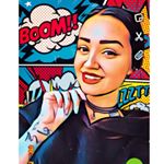 Profile Picture of Blogger🎬Martin&Antonia (@amlv9395) on Instagram