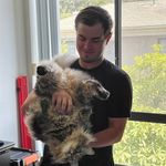 Profile Picture of Dylan Hardy (@dylanhardy) on Instagram