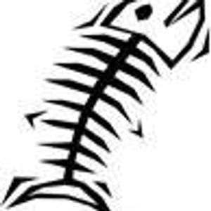 Profile Picture of L. Townsend (@261327649) on Myspace