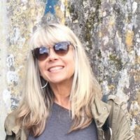 Leslie Badger - Quora Profile Picture of Leslie Badger (@leslie-badger) on Quora