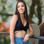Profile Picture of Joana R. (@joana_rocha15) on Instagram