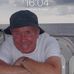Profile Picture of Keith Revell (@keith.revell.351) on Facebook
