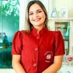 Profile Picture of Deborah Fortes | ESTETICISTA (@deborahfortesestetica) on Instagram