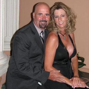 Profile Picture of Wendy Michaels (@nanawendym) on Myspace