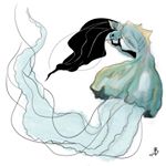 Profile Picture of Jessica Boivin (@jessicaboivin_art) on Instagram