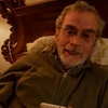 Profile Picture of fernando cobo (@@fcobo44) on Tiktok