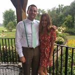 Profile Picture of andrew_olek (@andrew_olek) on Instagram