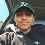 Profile Picture of fabianbanda_ (@fabianbanda_) on Instagram