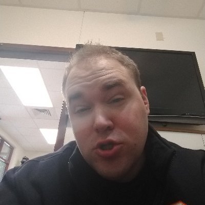 Profile Picture of Matthew Tanzer (@MatthewTanzer5) on Twitter