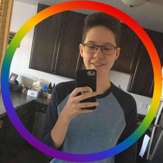 Profile Picture of Brandi Styles (@brandi.styles.79) on Facebook