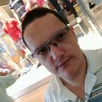 Profile Picture of Marcio Junior Vasconcelos (@marciovasconcelos52) on Instagram