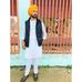 Profile Picture of Jagdeep Gill (@Jazz.Gill.718) on Facebook
