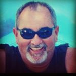 Profile Picture of Kevin Sanders (@kevin_sanders3) on Instagram