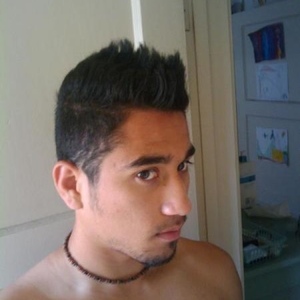 Profile Picture of Rutilio Hernandez (@397859331) on Myspace