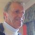 Profile Picture of Colin Reddie (@colin.reddie.1) on Facebook