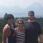 Ryan Linder - Facebook Profile Picture of Ryan Linder (@ryan.linder.790) on Facebook