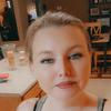 Profile Picture of Kimberly Wilmer (@jamol2013) on Tiktok