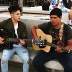 Profile Picture of Erick Jaime (@erickjaime10) on Instagram