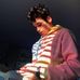 Profile Picture of CJ Barnes (@cameron.c.barnes) on Facebook