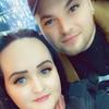 Profile Picture of james mckie (@@jamesmckie1) on Tiktok