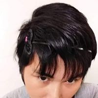 Profile Picture of Kayla Hussin Judge (@kayla-hussin-judge) on Quora