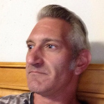 Profile Picture of steve mullins (@spmullins100) on Flickr