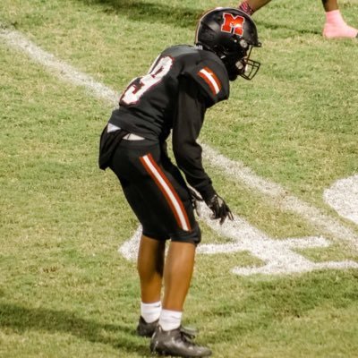 Profile Picture of William Jeffries (@willjeff19) on Twitter