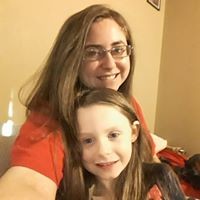 Cassandra Tilden - Quora Profile Picture of Cassandra Tilden (@cassandra-tilden) on Quora