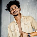 Profile Picture of mr.Akbar_rehman_sheikh (@royal_chora_z) on Instagram
