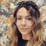 Profile Picture of Michèle Jäger (@michele.jaeger) on Instagram