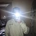 Profile Picture of Dorian Albert (@dorian.albert.710) on Facebook